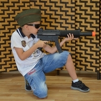 Миша