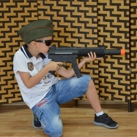 Миша
