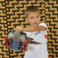 Рамзан