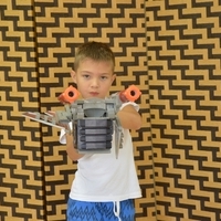 Рамзан