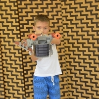 Рамзан