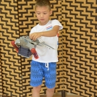 Рамзан