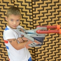 Рамзан