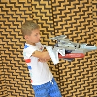 Рамзан