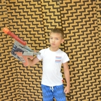 Рамзан