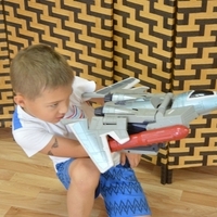 Рамзан