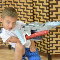 Рамзан