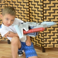 Рамзан