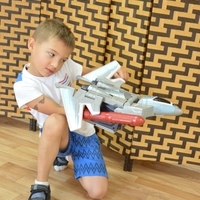 Рамзан