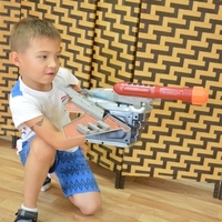 Рамзан