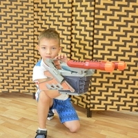 Рамзан