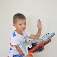 Рамзан
