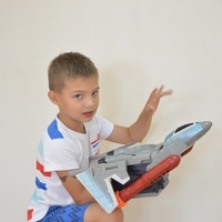 Рамзан