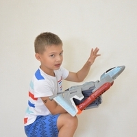 Рамзан