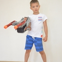 Рамзан
