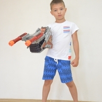 Рамзан