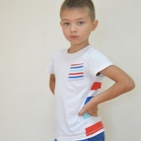 Рамзан