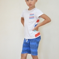 Рамзан