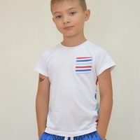 Рамзан