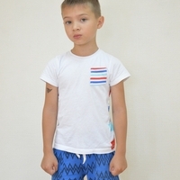 Рамзан