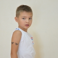 Рамзан