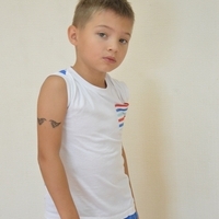 Рамзан