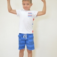 Рамзан