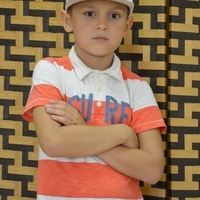 Ранель