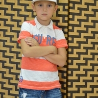 Ранель