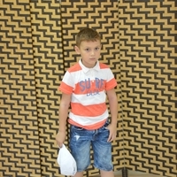 Ранель