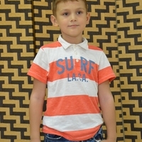 Ранель