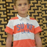 Ранель