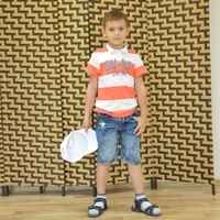 Ранель