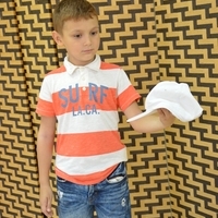 Ранель