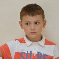 Ранель