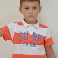 Ранель