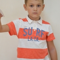 Ранель