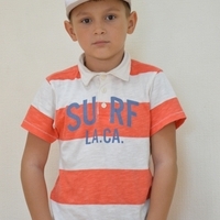 Ранель