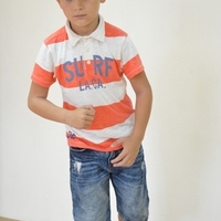 Ранель