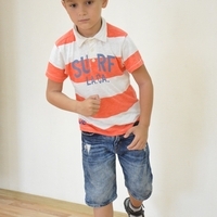 Ранель