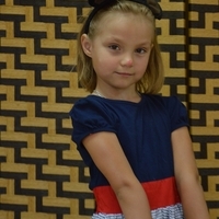 Соня