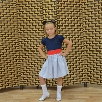 Соня