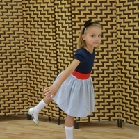 Соня