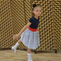 Соня