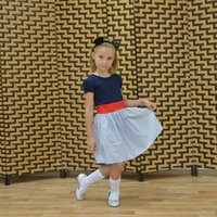 Соня