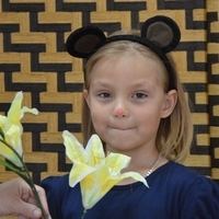 Соня
