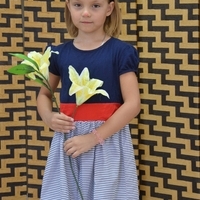 Соня