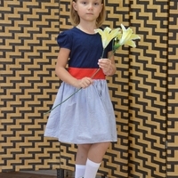 Соня