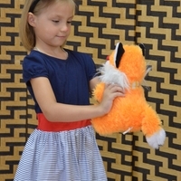 Соня