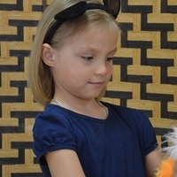 Соня